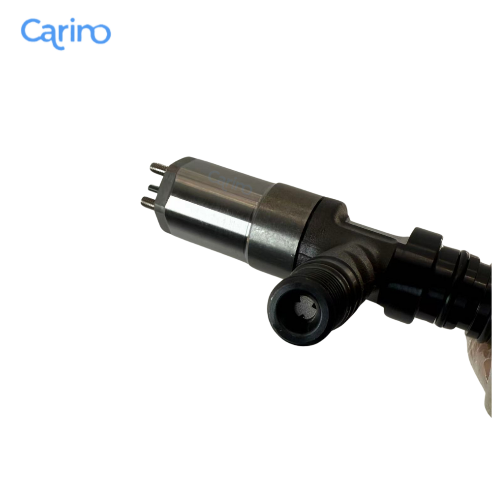 095000-0562 6218-11-3101 Diesel Injector 